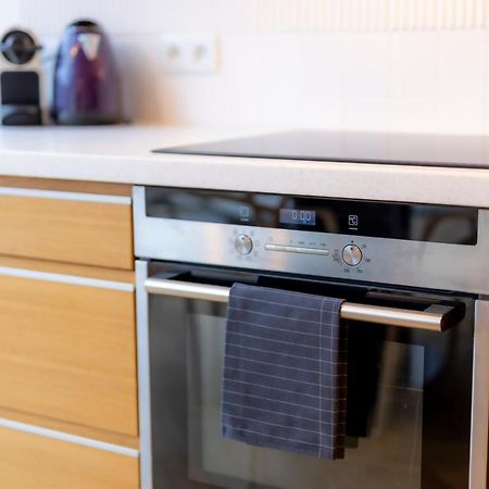 Penthouse Cracow Διαμέρισμα Krasków Εξωτερικό φωτογραφία